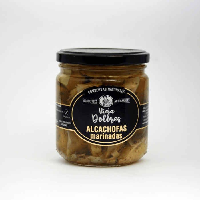 Medium Roast Ground Coffee